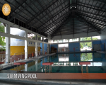 Thumbnail for SWIMMING POOL